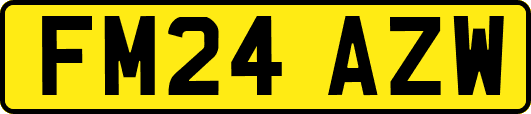 FM24AZW