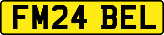 FM24BEL