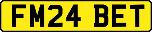 FM24BET
