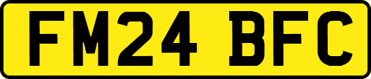 FM24BFC