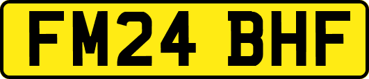 FM24BHF