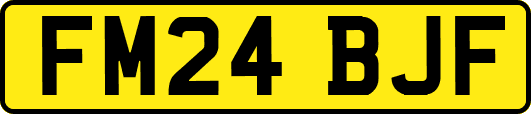 FM24BJF