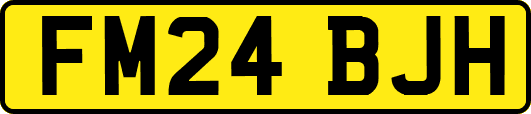 FM24BJH