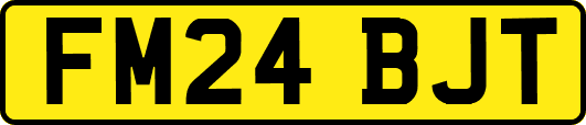 FM24BJT