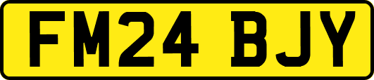 FM24BJY
