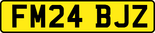FM24BJZ