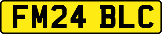 FM24BLC