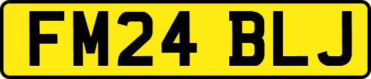 FM24BLJ