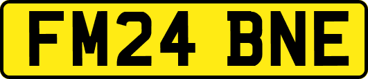 FM24BNE