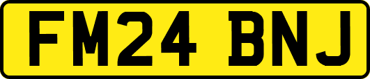 FM24BNJ