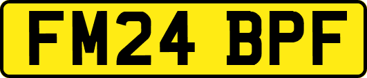 FM24BPF