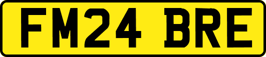 FM24BRE
