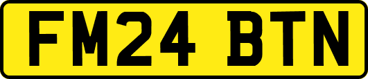 FM24BTN