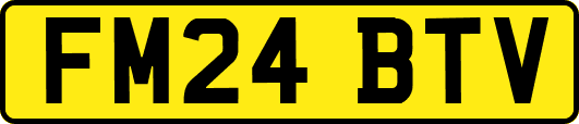 FM24BTV