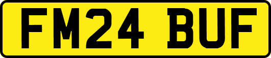 FM24BUF