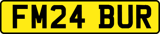 FM24BUR