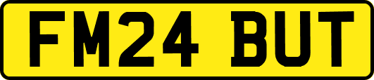 FM24BUT