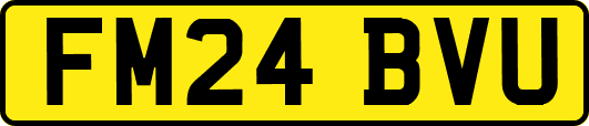 FM24BVU