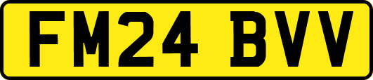 FM24BVV