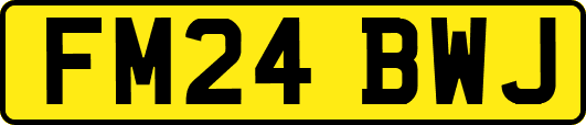 FM24BWJ