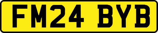 FM24BYB