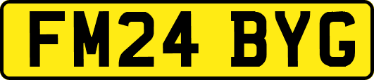FM24BYG