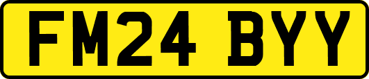 FM24BYY