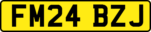 FM24BZJ