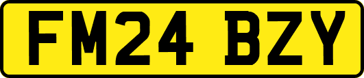 FM24BZY
