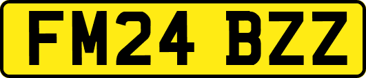 FM24BZZ
