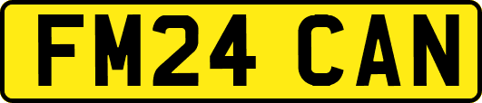 FM24CAN