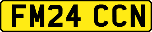 FM24CCN