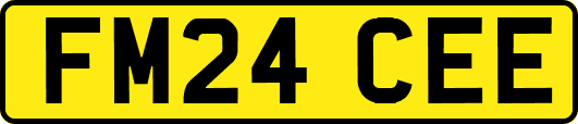 FM24CEE