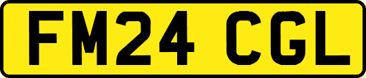 FM24CGL