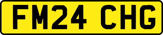 FM24CHG