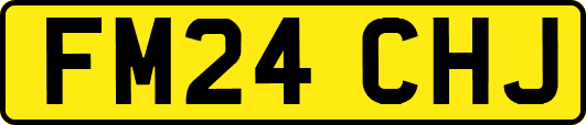 FM24CHJ