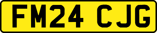 FM24CJG