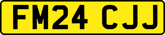 FM24CJJ