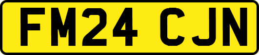 FM24CJN