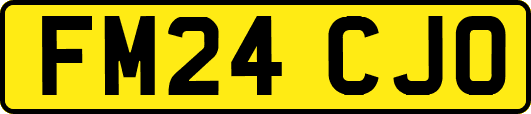 FM24CJO