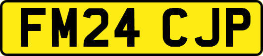 FM24CJP
