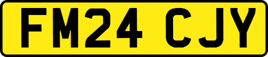 FM24CJY