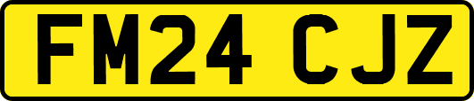 FM24CJZ