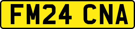 FM24CNA