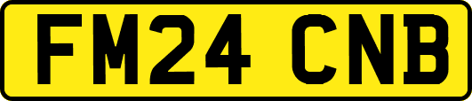 FM24CNB