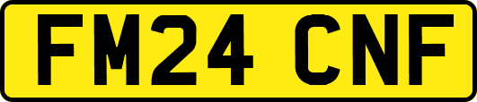 FM24CNF