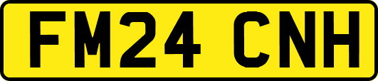 FM24CNH