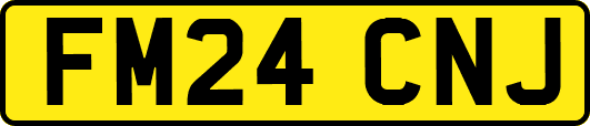 FM24CNJ