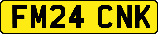 FM24CNK