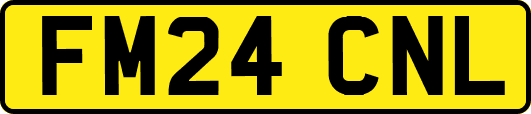 FM24CNL
